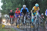 Criterium de Marcoles 2010 (128)